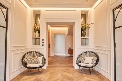 elegance-design-luxe