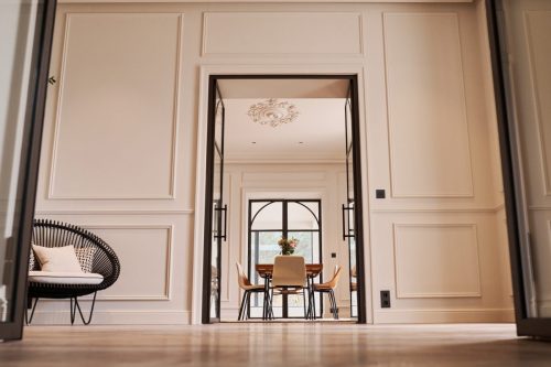 staff-decoration-hotellerie-lyon-deroux-dauphin
