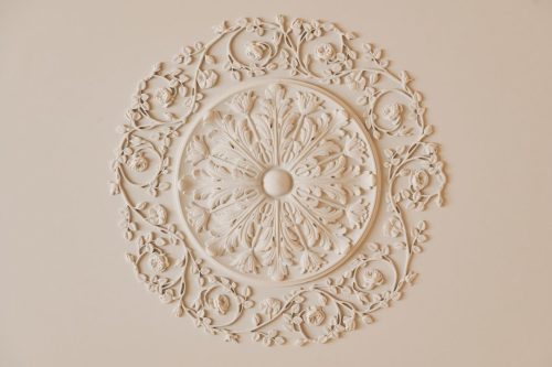 staff-rosace-plafond-lyon-deroux-dauphin